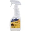 Zodiac Flea & Tick Spray For Dogs, Cats, Puppies & Kittens 1 Zodiac Flea & Tick Spray For Dogs, Cats, Puppies & Kittens -Blue Buffalo Shop 123076 MAIN. AC SS1800 V1678204972