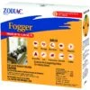Zodiac Flea & Tick Room Fogger -Blue Buffalo Shop 123078 MAIN. AC SS1800 V1494275003