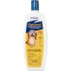 Zodiac Oatmeal Conditioning Flea & Tick Shampoo For Dogs & Puppies 2 Zodiac Oatmeal Conditioning Flea & Tick Shampoo For Dogs & Puppies -Blue Buffalo Shop 123080 MAIN. AC SS1800 V1543943036
