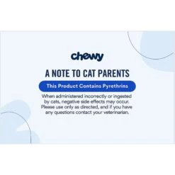 Zodiac Oatmeal Conditioning Flea & Tick Shampoo For Dogs & Puppies 11 Zodiac Oatmeal Conditioning Flea & Tick Shampoo For Dogs & Puppies -Blue Buffalo Shop 123080 PT2. AC SS1800 V1614893837