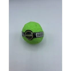 WACKYwalk'r WUNDERBALL Fetch Dog Toy -Blue Buffalo Shop 123095 PT4. AC SS1800 V1545248580