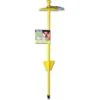 Boss Pet Prestige Dome Dog Stake -Blue Buffalo Shop 124415 MAIN. AC SS1800 V1494882375