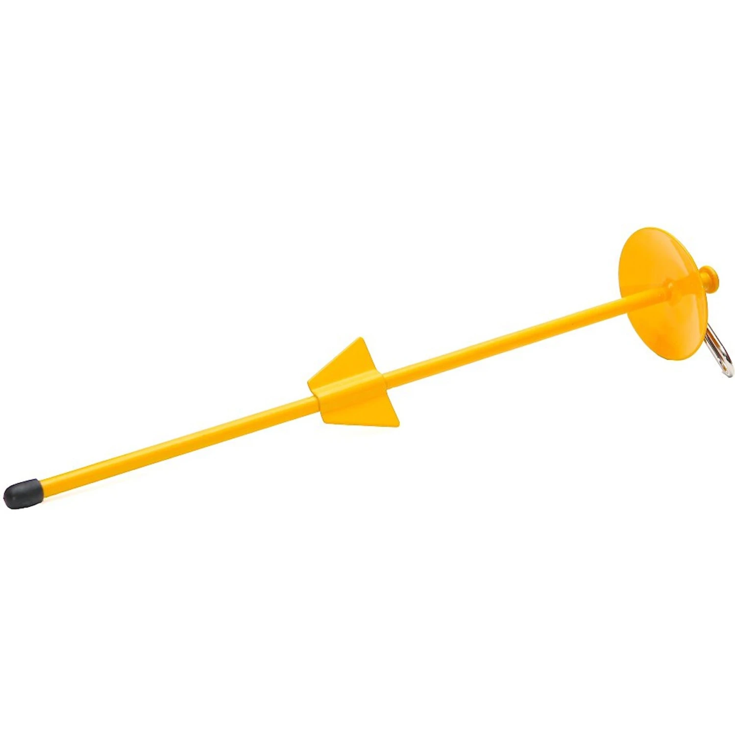 Boss Pet Prestige Dome Dog Stake 4 Boss Pet Prestige Dome Dog Stake - Image 2