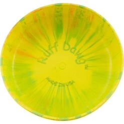 Ruff Dawg Non-Skid Rubber Dog Bowl -Blue Buffalo Shop 125618 PT3. AC SS1800 V1595523654