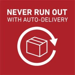 Purina ONE True Instinct Natural High Protein With Real Turkey & Venison Dry Dog Food -Blue Buffalo Shop 126354 PT8. AC SS1800 V1674845295