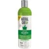 Natural Care Flea & Tick Dog Shampoo, 12-oz Bottle -Blue Buffalo Shop 130100 MAIN. AC SS1800 V1632179830