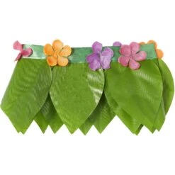 Rubie's Costume Company Hula Girl Dog & Cat Costume 13 Rubie's Costume Company Hula Girl Dog & Cat Costume -Blue Buffalo Shop 130390 PT4. AC SS1800 V1539117589