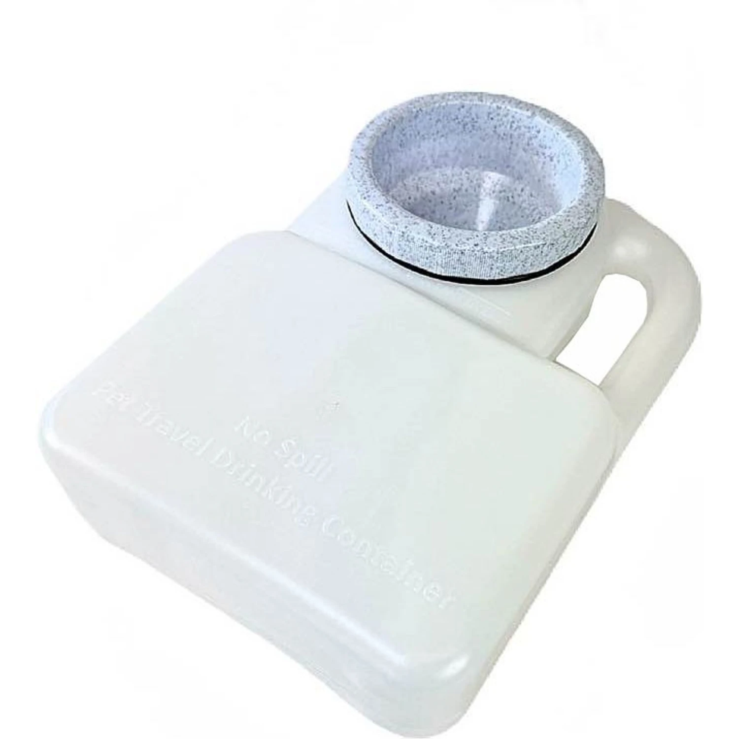 Heininger Waterboy Portable Pet Bowl 3 Heininger Waterboy Portable Pet Bowl