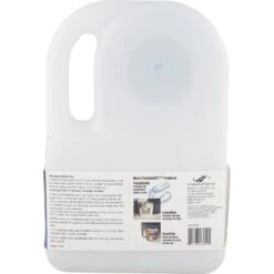 Heininger Waterboy Portable Pet Bowl 10 Heininger Waterboy Portable Pet Bowl -Blue Buffalo Shop 132036 PT2. AC SS1800 V1539707841