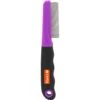Hartz Groomer's Best Flea Comb For Dogs & Cats -Blue Buffalo Shop 132679 MAIN. AC SS1800 V1657655413