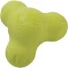 West Paw Zogoflex Small Tux Tough Treat Dispensing Dog Chew Toy -Blue Buffalo Shop 132922 MAIN. AC SS1800 V1501878141