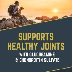 Black Gold Explorer Mature 7+ Formula Dry Dog Food, 40-lb Bag 14 Black Gold Explorer Mature 7+ Formula Dry Dog Food, 40-lb Bag -Blue Buffalo Shop 133069 PT5. AC SS1800 V1652773615