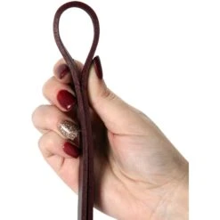 Logical Leather Heavy Duty Dog Leash 14 Logical Leather Heavy Duty Dog Leash -Blue Buffalo Shop 133205 PT5. AC SS1800 V1501008058