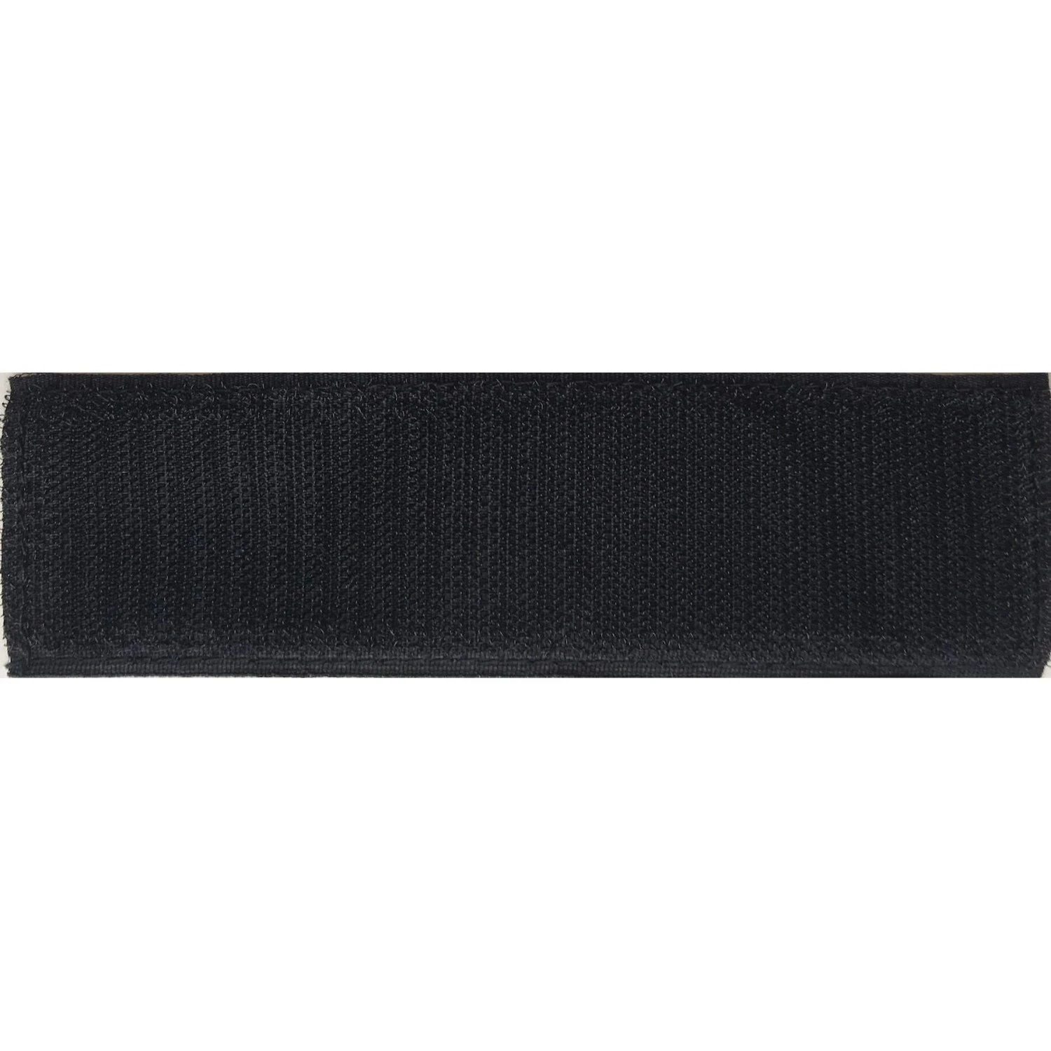 Doggie Stylz Do Not Pet Dog Patch, 2 Count 4 Doggie Stylz Do Not Pet Dog Patch, 2 Count - Image 2