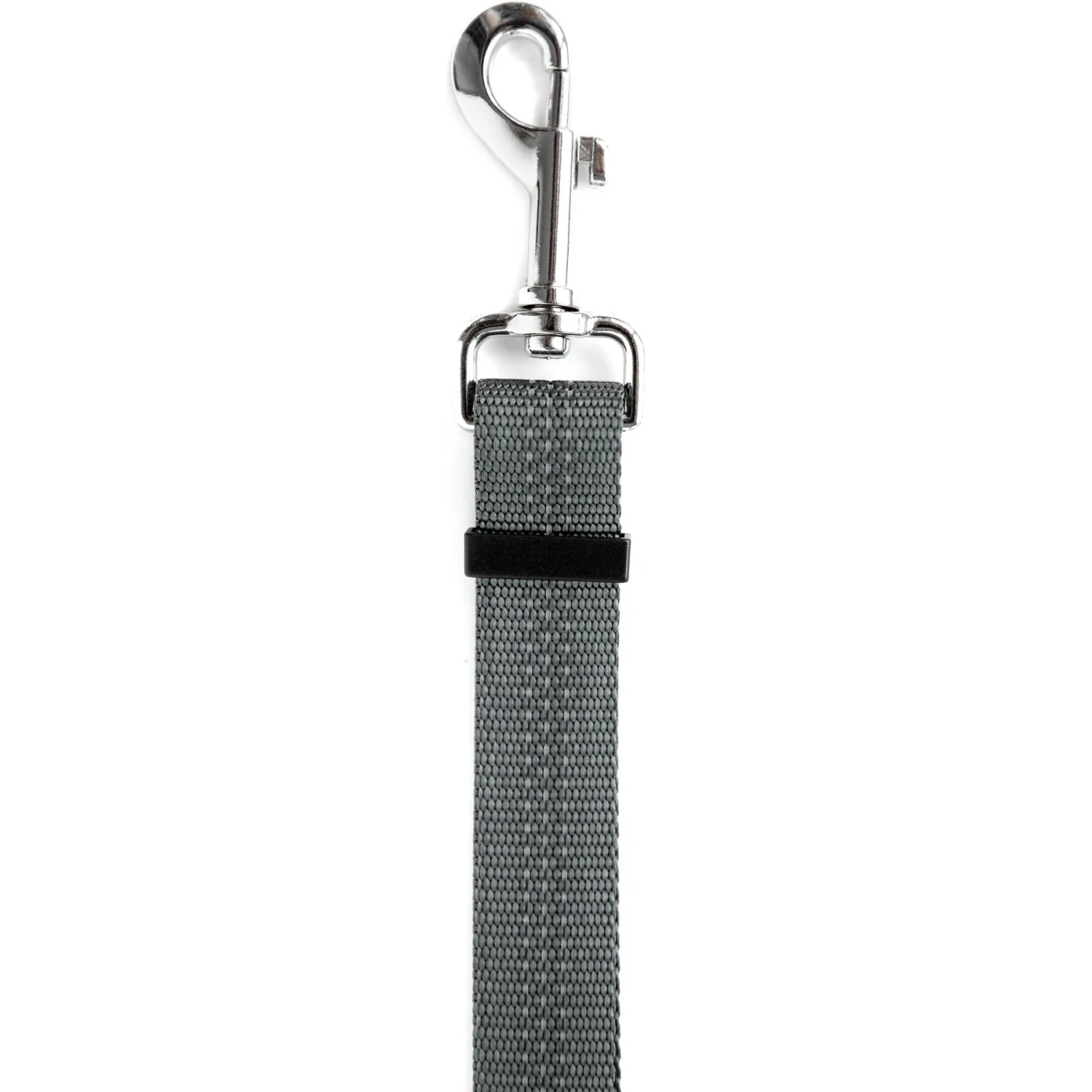 Mighty Paw Nylon Reflective Double Dog Leash 10 Mighty Paw Nylon Reflective Double Dog Leash - Image 8