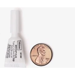 Virbac EFFITIX Flea & Tick Spot Treatment For Dogs, 5-10.9 Lbs -Blue Buffalo Shop 135664 PT2. AC SS1800 V1619721458