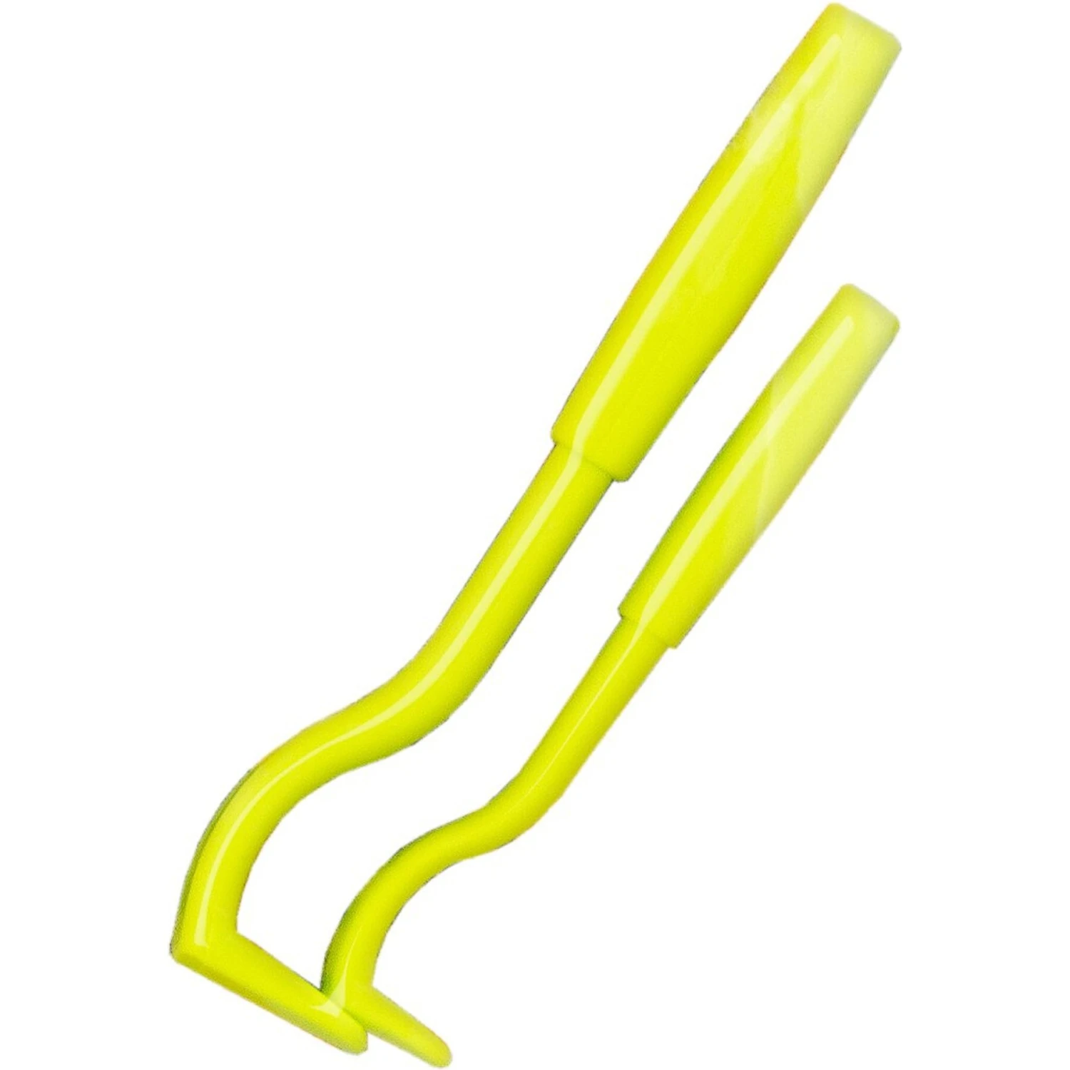 Dr. Mercola Tick Stick Dog & Cat Tick Removal Tool 5 Dr. Mercola Tick Stick Dog & Cat Tick Removal Tool - Image 3