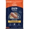 CANIDAE Grain-Free PURE Limited Ingredient Chicken, Lentil & Potato Recipe Dry Dog Food -Blue Buffalo Shop 138969 MAIN. AC SS1800 V1682978188