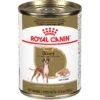 Royal Canin Breed Health Nutrition Boxer Adult Loaf In Sauce Canned Dog Food -Blue Buffalo Shop 139006 MAIN. AC SS1800 V1695156284