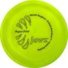 Hyperflite Jawz Disc -Blue Buffalo Shop 140803 MAIN. AC SS1800 V1614706886