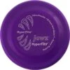 Hyperflite Jawz HyperFlex Disc, Purple -Blue Buffalo Shop 140809 MAIN. AC SS1800 V1614706889