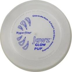 Hyperflite Jawz Pup Disc
