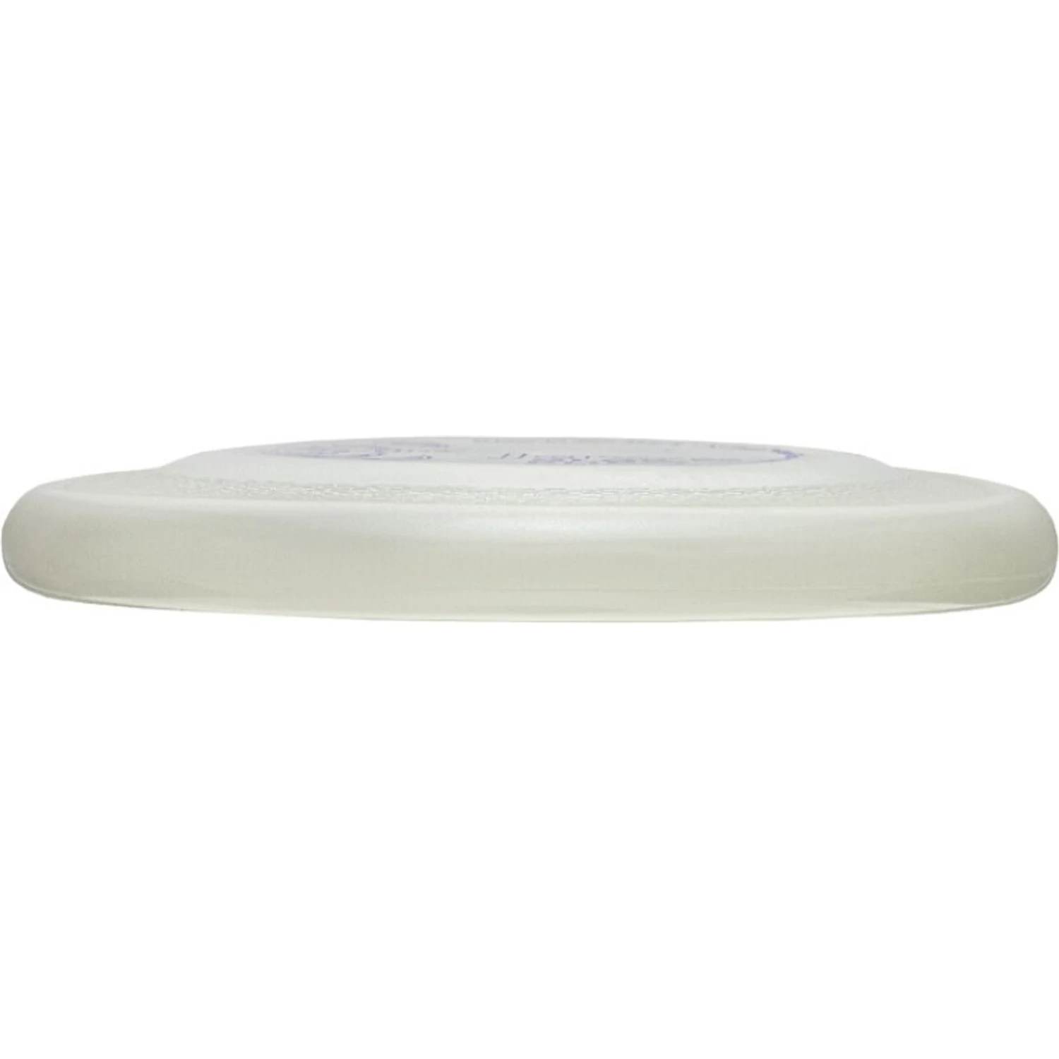 Hyperflite Jawz Pup Disc 4 Hyperflite Jawz Pup Disc - Image 2