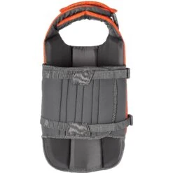 Frisco Ripstop Dog Life Jacket 17 Frisco Ripstop Dog Life Jacket -Blue Buffalo Shop 140919 PT6. AC SS1800 V1631065614