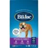 Bil-Jac Reduced Fat Chicken Recipe Dry Dog Food -Blue Buffalo Shop 141931 MAIN. AC SS1800 V1676066976