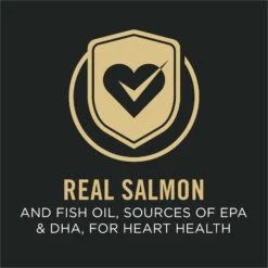 Purina Pro Plan Small Breed Adult Sensitive Skin & Stomach Formula Dry Dog Food 14 Purina Pro Plan Small Breed Adult Sensitive Skin & Stomach Formula Dry Dog Food -Blue Buffalo Shop 142556 PT3. AC SS1800 V1700689421