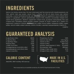 Purina Pro Plan Small Breed Adult Sensitive Skin & Stomach Formula Dry Dog Food 16 Purina Pro Plan Small Breed Adult Sensitive Skin & Stomach Formula Dry Dog Food -Blue Buffalo Shop 142556 PT5. AC SS1800 V1700689690