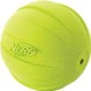 Nerf Dog Squeak Ball Dog Toy, Large -Blue Buffalo Shop 142888 MAIN. AC SS1800 V1545251573