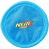 Nerf Dog Nylon Flyer Dog Toy -Blue Buffalo Shop 142892 MAIN. AC SS1800 V1545251612