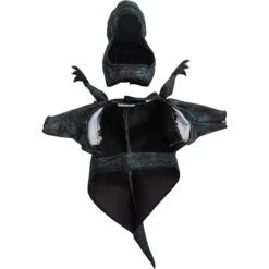 California Costumes Pupasaurus Rex Dog & Cat Costume -Blue Buffalo Shop 143317 PT6. AC SS1800 V1567183922