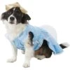 Rubie's Costume Company Cinderella Disney Princess Dog & Cat Costume 2 Rubie's Costume Company Cinderella Disney Princess Dog & Cat Costume -Blue Buffalo Shop 144122 MAIN. AC SS1800 V1539381123