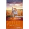 Dr. Tim's Weight Management Metabolite Formula Grain-Free Dry Dog Food -Blue Buffalo Shop 145353 MAIN. AC SS1800 V1667332415