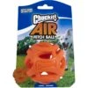 Chuckit! Air Fetch Ball Dog Toy 1 Chuckit! Air Fetch Ball Dog Toy -Blue Buffalo Shop 145401 MAIN. AC SS1800 V1658502888