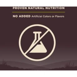 Wellness CORE Grain-Free Small Breed Healthy Weight Deboned Turkey Recipe Dry Dog Food -Blue Buffalo Shop 145477 PT5. AC SS1800 V1606173414