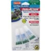 Hartz UltraGuard Dual Action Flea & Tick Spot Treatment For Dogs, 5-14 Lbs 1 Hartz UltraGuard Dual Action Flea & Tick Spot Treatment For Dogs, 5-14 Lbs -Blue Buffalo Shop 145738 MAIN. AC SS1800 V1651512108