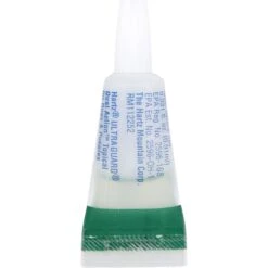 Hartz UltraGuard Dual Action Flea & Tick Spot Treatment For Dogs, 5-14 Lbs 10 Hartz UltraGuard Dual Action Flea & Tick Spot Treatment For Dogs, 5-14 Lbs -Blue Buffalo Shop 145738 PT2. AC SS1800 V1657655547