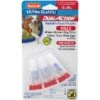 Hartz UltraGuard Dual Action Flea & Tick Spot Treatment For Dogs, 15-30 Lbs 1 Hartz UltraGuard Dual Action Flea & Tick Spot Treatment For Dogs, 15-30 Lbs -Blue Buffalo Shop 145740 MAIN. AC SS1800 V1651701395