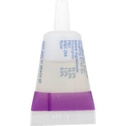 Hartz UltraGuard Dual Action Flea & Tick Spot Treatment For Dogs, 31-60 Lbs 11 Hartz UltraGuard Dual Action Flea & Tick Spot Treatment For Dogs, 31-60 Lbs -Blue Buffalo Shop 145742 PT2. AC SS1800 V1651519585