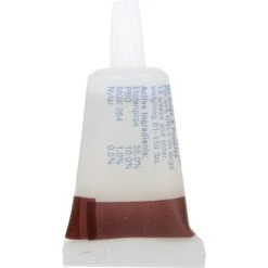 Hartz UltraGuard Dual Action Flea & Tick Spot Treatment For Dogs 61-150 Lbs+ 11 Hartz UltraGuard Dual Action Flea & Tick Spot Treatment For Dogs 61-150 Lbs+ -Blue Buffalo Shop 145744 PT2. AC SS1800 V1657655672
