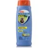 Hartz UltraGuard Plus Flea & Tick Dog Shampoo With Aloe 1 Hartz UltraGuard Plus Flea & Tick Dog Shampoo With Aloe -Blue Buffalo Shop 145775 MAIN. AC SS1800 V1648849291