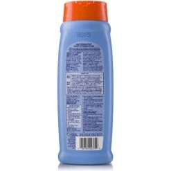 Hartz UltraGuard Plus Flea & Tick Dog Shampoo With Aloe -Blue Buffalo Shop 145775 PT1. AC SS1800 V1648849610