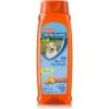Hartz UltraGuard Rid Flea & Tick Citrus Scent Dog Shampoo -Blue Buffalo Shop 145777 MAIN. AC SS1800 V1648850274