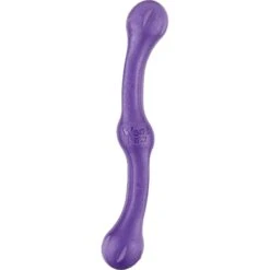 West Paw Echo Collection Zwig Dog Toy