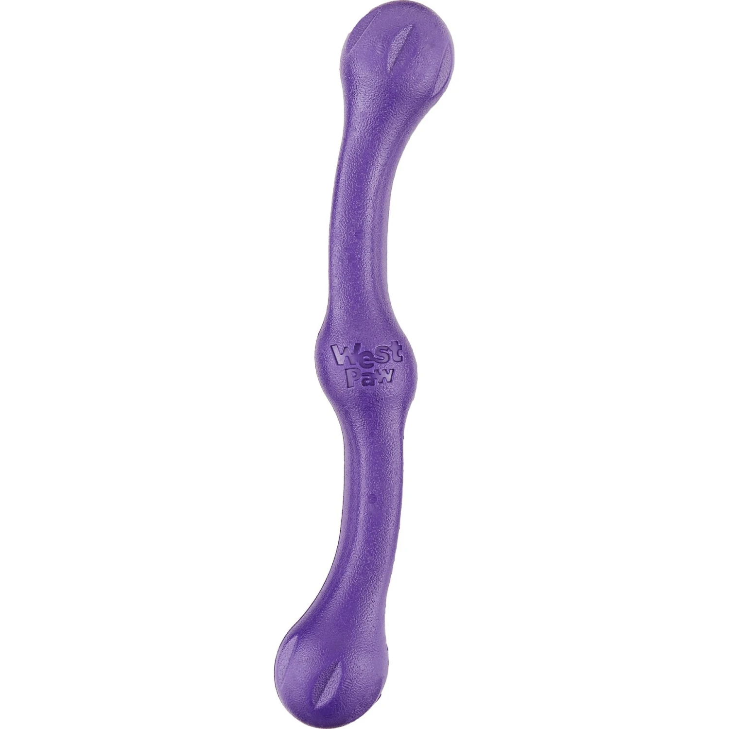 West Paw Echo Collection Zwig Dog Toy 3 West Paw Echo Collection Zwig Dog Toy