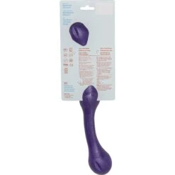 West Paw Echo Collection Zwig Dog Toy 13 West Paw Echo Collection Zwig Dog Toy -Blue Buffalo Shop 145940 PT2. AC SS1800 V1529522891