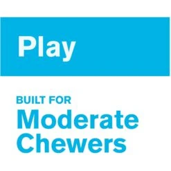 West Paw Echo Collection Zwig Dog Toy 15 West Paw Echo Collection Zwig Dog Toy -Blue Buffalo Shop 145940 PT4. AC SS1800 V1528918398